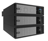 UPS EATON ON-LINE EATON 93PX 20KVA RT9U C/NETPACK